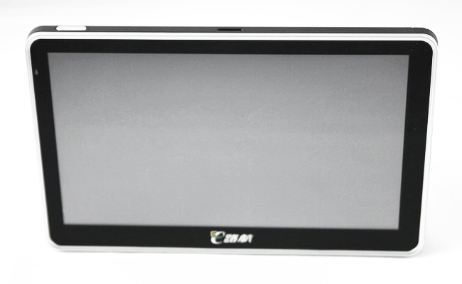 Q728GB+AVin/{+4GB+AVin