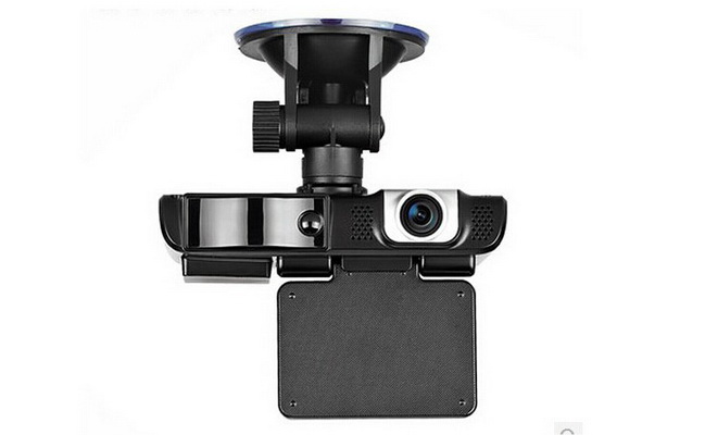 M112һaƷӹ+܇ӛ䛃x